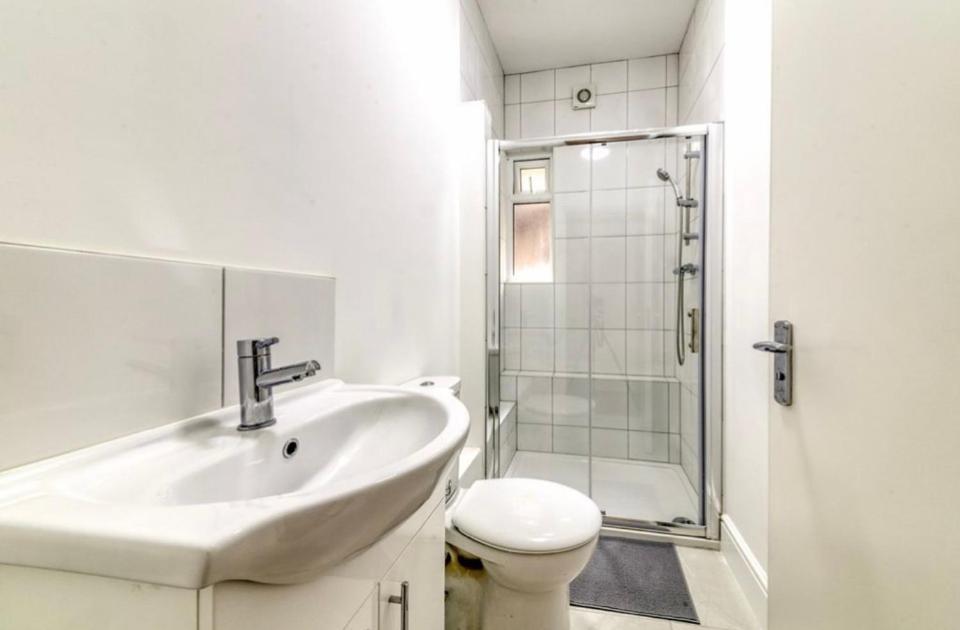 A Beautiful Newly Renovated Home: The Arlingford ロンドン エクステリア 写真